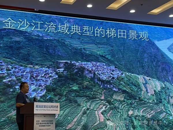 纪念管奇——不卑不亢的“有种”人