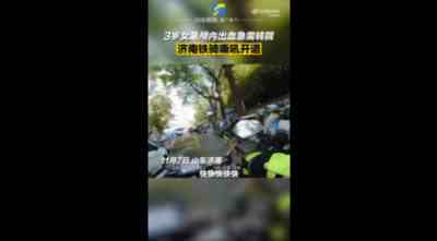 引导群众的不应是棍棒,保护群众的不应是涂满“保护色”的恶徒。