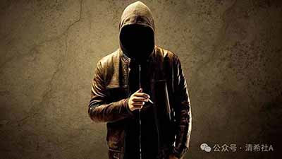 今天,我们面对的不仅是公知的渗透,更是我们自己内心的动摇。当有人在酒桌上说“中国不行”的时候,你是附和他以显得“合群”,还是敢于说一句“你具体指什么,我们讨论一下”?当你在社交媒体上刷到一条“颠覆认知”的帖子时,你是先转发,还是先查一下来源?