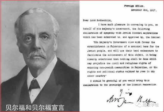巴勒斯坦的确也有恐怖袭击，但是跟以色列的恐怖主义比是小巫见大巫，也是晚辈见长辈。有帝国主义在背后支持的恐怖主义，才是最值得警惕的恐怖主义。