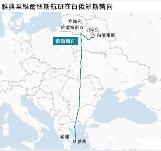 普京这些年在叙利亚、伊朗、伊拉克、纳卡、中亚、远东等等到处布局;但通过这件事可以看出,普京最可靠的臂膀,还是白俄。