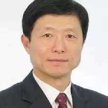 新心按语:2016年4月24日网友自发地通过网络默哀悼念艾跃进教授,通过这次悼念活动,更能激发广大网友关心时政,关心中华民族的前途,热爱社会主义。更能让社会公平正义,社会主义道路复兴的梦想一定能够实现!