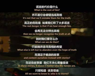 美国政府真的不做人了!