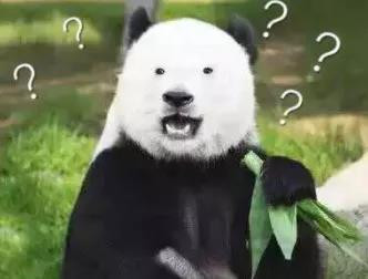 黑命贵？共和党老白皮告诉你到底谁的命贵！