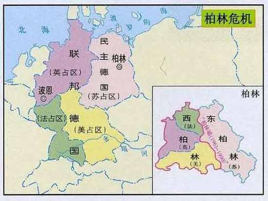 随着局势发展，北约和俄罗斯很可能会在东欧形成军事对峙，届时美国在东亚的军事威慑能力将大大缩水，如果能很好的利用这种战略窗口期，就能以较小的代际收复台湾。