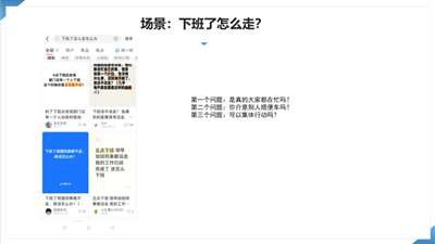 别再吹“大国工匠”了,我们就是“买设备送的工程师”