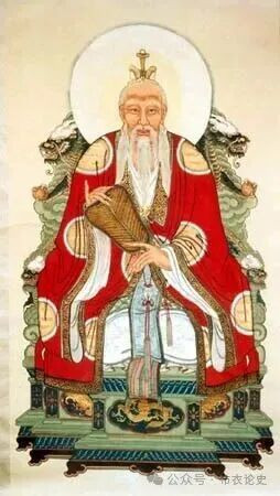 据我所知，这么“啃老”的地方，不止我的这些家乡。似乎，全国都如此“啃”老，已成“啃老”之风!这样的事多了，成了“世态”，似乎也就不丢人了。还硬说这是“弘扬传统文化”，遮羞而已。