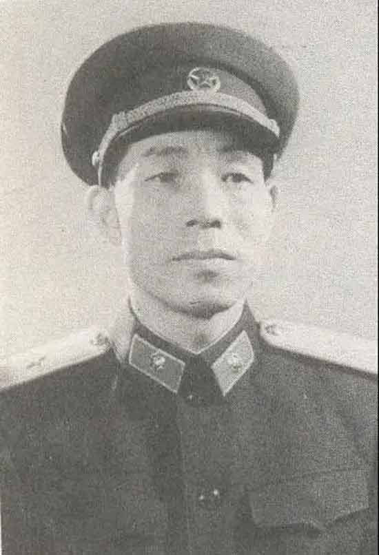 刘统丨艰难的出兵:中国出兵朝鲜前的战争准备工作