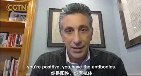 新冠病毒溯源获突破,多国疫情时间点或大幅提前