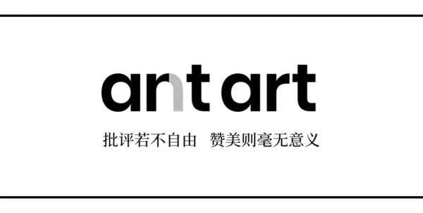 赵小芹：我所认识的马克·吕布