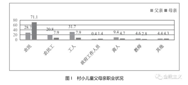 与其观察坏芽,不如研究恶壤。让人毛骨悚然又不由苦笑的是,连衡水中学的校长都不愿意让自己的后代沾哪怕一丝丝衡水的边,甚至动用不可言说之力把孩子送去西藏高考……实在是极致的讽刺艺术大观了。