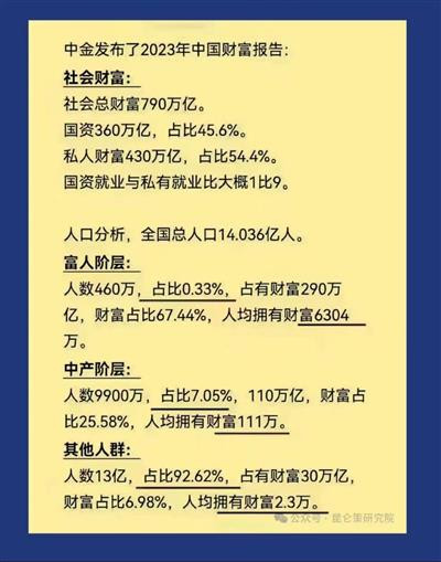 即抓贪官,又办文人,才能从根本上整治滋生腐败的土壤!