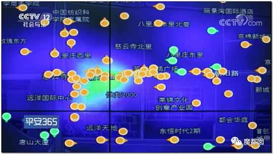 到底是谁在逼外卖骑手闯红灯、逆行、撞死人？