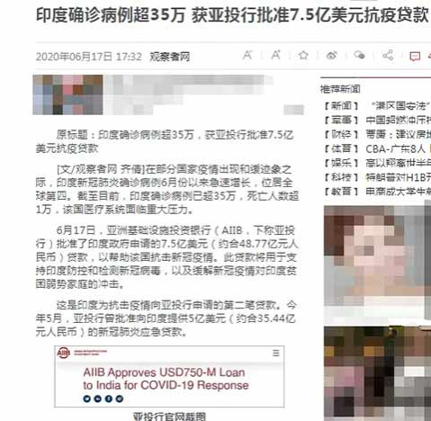 打得一拳开，免得百拳来。 否则，无赖无穷无尽。