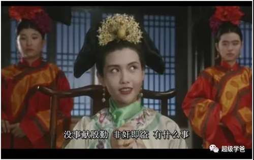 就算是几年之后换届重来,然而宝贵的时间已经被耽误了,中美在新科技革命的赛道上领先优势更加突出。