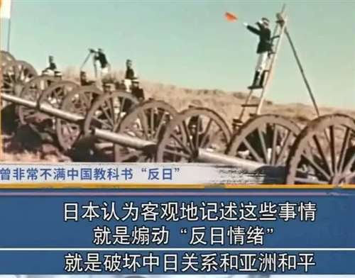放弃幻想,坚决斗争,独立自主,艰苦奋斗,从一个胜利走向另一个胜利,意气风发地赶走帝国主义侵略者,赶走卖国买办,把红旗插在“总统府”上,唱着歌,庆祝最后的胜利。
