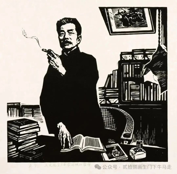 1926年3月18日，北京执政府门前，卫队向请愿的人开枪了。鲁迅在《记念刘和珍君》里称这一天为“民国以来最黑暗的一天”。在另一篇《空谈》中，鲁迅说了一些听起来并不那么“热血”的话：请愿的事，他一向就不以为然；牺牲是必要的，但必须换来价值。