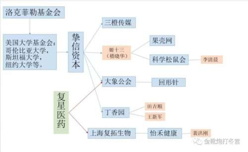 大土豪、大劣绅、大军阀、大官僚、大买办们的主意早就打定了。他们过去是、现在仍然是在说：‘革命（不论什么革命）总比帝国主义坏’。他们组成了一个卖国贼营垒，在他们面前没有什么当不当亡国奴的问题，他们已经撤去了民族的界线，他们的利益同帝国主义的利益是不可分离的，他们的总头子就是蒋介石。这一卖国贼营垒是中国人民的死敌。假如没有这一群卖国贼，日本帝国主义是不可能放肆到这步田地的。他们是帝国主义的走狗。”