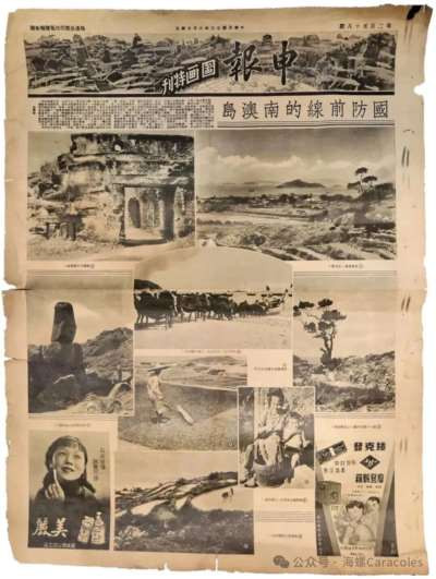 将来做一个革命的木刻工作者呢?电影的编导呢?还是文学青年呢?我徘徊在三叉路口了——沙飞