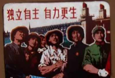 一方水土养一方人,一方人兴一方水土。乡土的差异、民间的智慧、群众的创造,是任何行政规划、模板复制都无法复刻的核心竞争力。