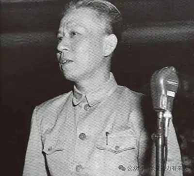 历史不是非黑即白的。庐山会议中的每一个人——毛主席、彭德怀、刘少奇、周恩来、柯庆施、王任重——都有他们各自的历史位置和判断逻辑。但档案不会说谎，事实不会偏心。