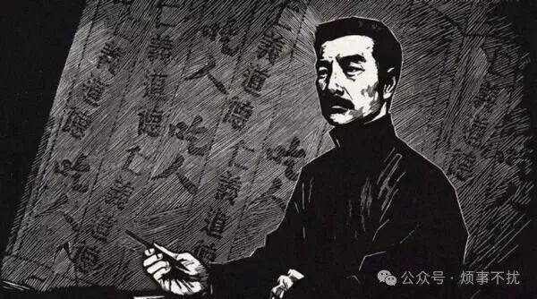 当普通人放弃关心政治,政治就会被少数人垄断。被垄断的政治,不会自动为你服务。