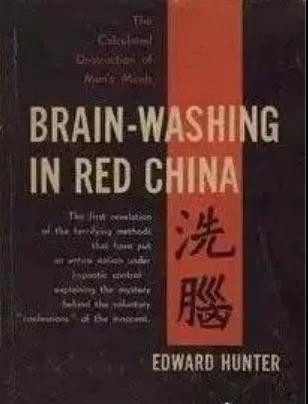 在奥运会紧锣密鼓的准备的前夕，中国从西安开始，许昌、郑州、安阳、天津陆续爆发一波疫情，还是最新的奥密克戎变异毒株。至今依然无法彻底查明病毒的来源，还好，我们的公安机关终于找到了蛛丝马迹。期待着案情的进一步侦破，以此为突破口，顺藤摸瓜，抓住背后的大鱼，揪出幕后真正的黑手。