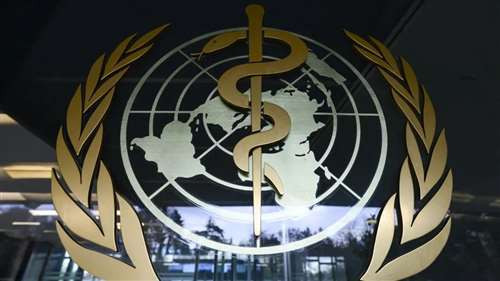 俄军公布大量文件！披露美在乌生物武器研究，“类似731部队”