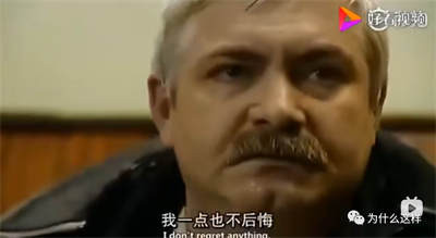 人类迄今为止的历史上,爆发出了两次危害巨大的核事故,一次是前苏联的切尔诺贝利核电站,而另一次就是日本的福岛核电站,事故的爆发可能存在偶然因素,但对于事故造成的危害去如何挽救,那就是鉴别人与鬼最好的证明了!