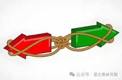 新时代的《资本论》研究必须切实走出“体系未完成论”的误区，循着开放结构的路径，进行《资本论》专业叙事的社会主义续写，从而不断拓展《资本论》的时代内涵。