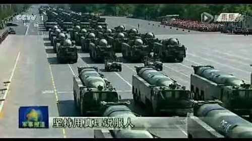 癫狂的暴徒，烧毁商务印书馆！