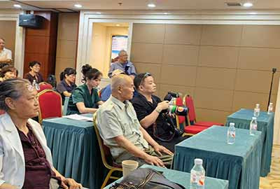 咏慷:东江纵队北撤——中国共产党的一个重要战略措施