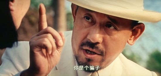 如果真的找不着工作,可以去日本刷盘子、喝马桶里的水,也可以去美国高喊“兄弟们,又要到饭了”!