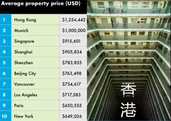 资本主义的毛病越来越需要社会主义的药来治！