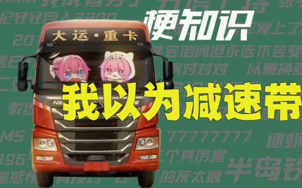 从崇尚自由的“公路之王”到被算法困住的数字囚徒，技术的发展真的让我们的工作更安全、更美好了吗？我们耳熟能详的“电子监控能减少疲劳驾驶”和“技术升级带来行业进步”等论断，究竟是科学监管的真相，还是一个被构建出来的“管理神话”？