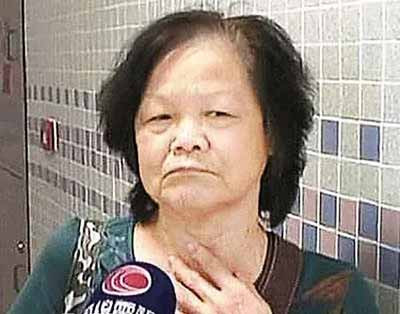 请回答1997:英国人在香港埋了多少雷?