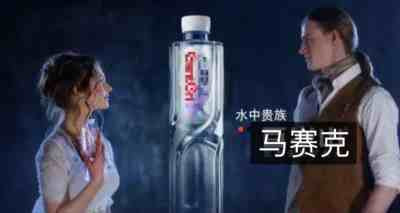 民族企业应该带头摒弃“崇洋媚外”,而不是引导消费者“以洋为尊”。部分民族企业如果不自知、不自醒、不自爱、不怜惜自己的羽翼,则最终会被人民群众所摒弃、被时代所抛弃。