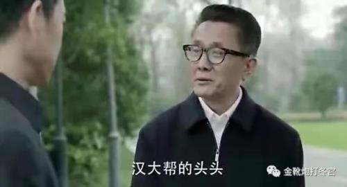 只有现实足以教育人心，足以让今人理解曾经那段历史的伟大与必须。