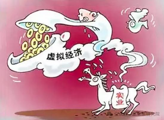 当“份子钱”成为现代版的“高额地租”,当出租车公司沦为隐蔽的“高利贷者”,我们亟需打破经营权垄断,将其收益纳入合理监管框架——让出租车发包回归“资产租赁”的本质,让司机的劳动回报匹配其付出,才能让这一民生行业真正实现健康可持续发展。