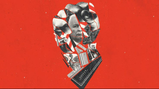 2026年是巴黎公社诞生155周年。作为近代工人运动史上最具影响力的事件之一，巴黎公社不仅深刻影响了后来的社会主义运动，也成为马克思晚年政治思考的重要参照。