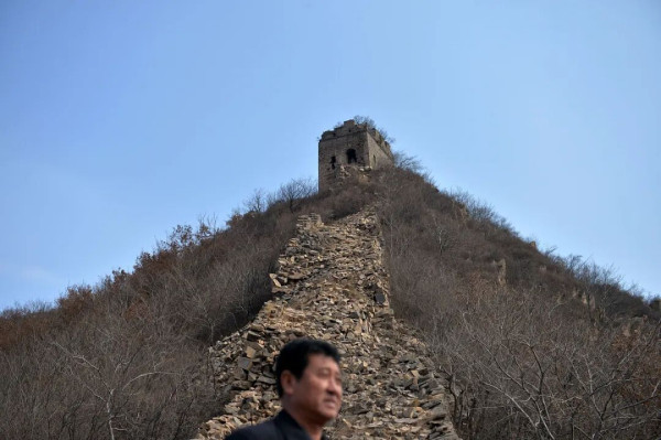 “许多案件，不需要多少法律专业知识，凭良知就能明断是非，但一些案件的处理就偏偏弄得是非界限很不清楚。各行各业都要有自己的职业良知，心中一点职业良知都没有，甚至连做人的良知都没有，那怎么可能做好工作呢?”——习语