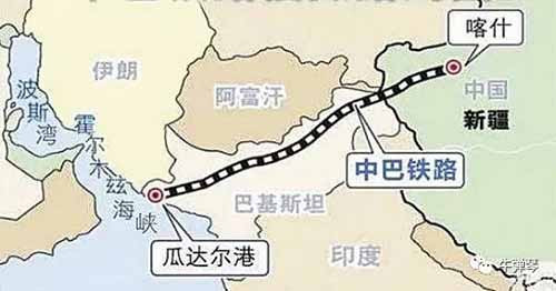 一些西方媒体的报道,从头至尾就是说袭击,提都没提恐怖主义。这不是恐怖主义什么才是恐怖主义?