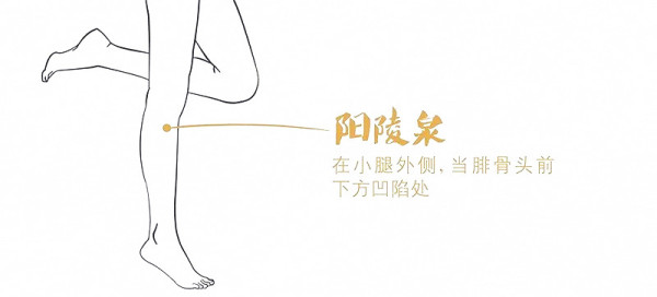 这世上，万事万物不在变化之中。我们人体，也是一样。人的身体，无时无刻不在气化和运动之中。