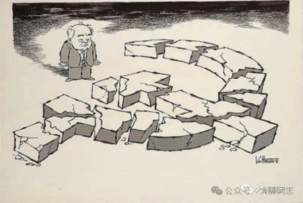 纪念毛泽东主席诞辰132周年