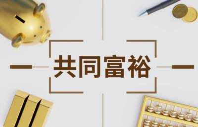 侵吞国有资产是对人民利益的背叛，必须加强监督、严惩不贷，让国有资产真正造福全民。