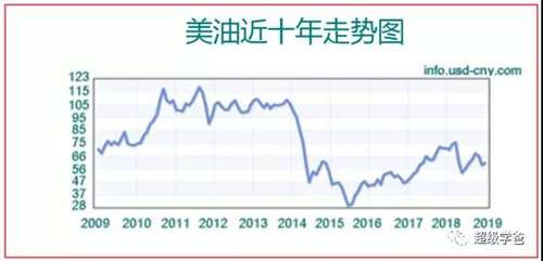 哈萨克斯坦是俄罗斯的后院,也是一带一路倡议的腹地,和平稳定符合哈国利益,也符合地区乃至中俄的利益。