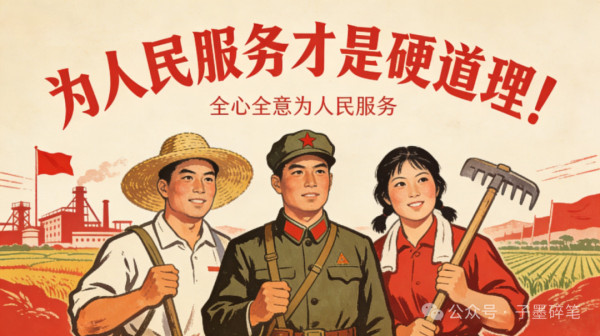 在阶级社会里,脱离了阶级属性去谈发展,就是彻头彻尾的耍流氓!