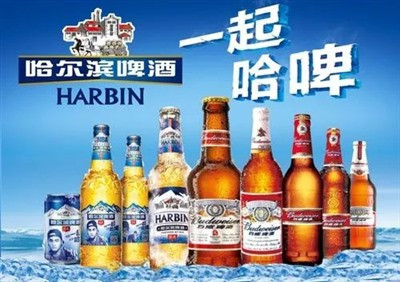 法团主义往往不可能也不打算“一碗水端平”,在它的“协商”与“稳定”旗帜背后,仍然是对现有阶级秩序的维护,而这往往是以损害民主和劳动者权益为代价的。