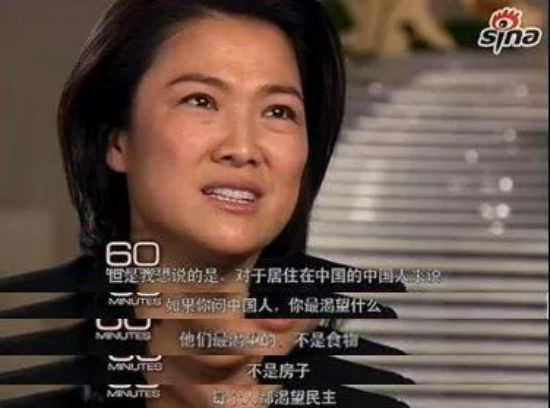 贪婪的资本最终会被正义的铁拳扫入历史的垃圾桶，不得翻身。