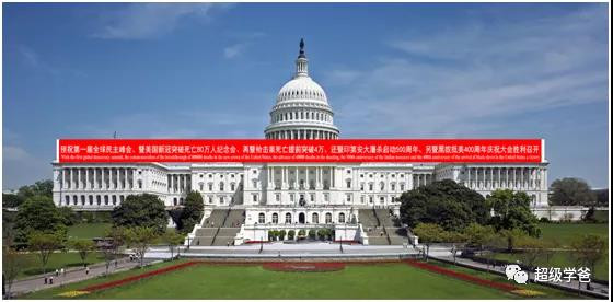 台湾已经烂透了,还不如解放战争时期的国统区。大陆人民的善意和耐心,早已经消耗殆尽,我还是希望能够直接武统。